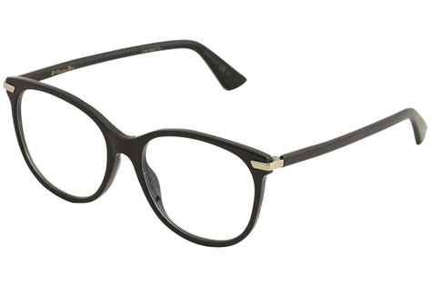 dior prescription glasses women|dior optical glasses 2020.